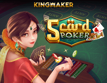 Skyinplay login