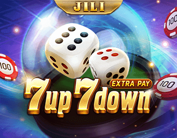 Skyinplay site