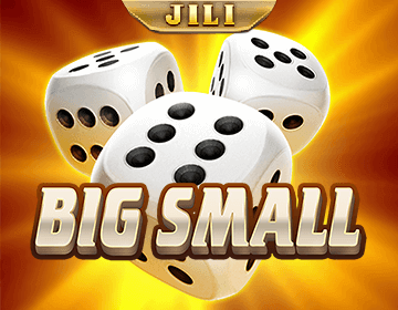 Skyin play id