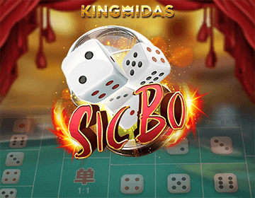 Skyinplay id